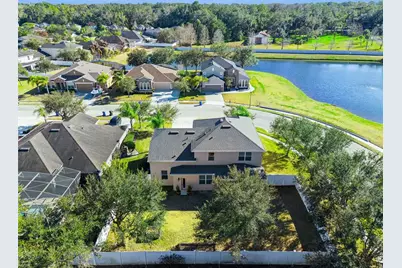 339 Old Alemany Place, Oviedo, FL 32765 - Photo 35