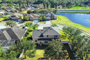 339 Old Alemany Pl, Oviedo, FL 32765 - Photo 35