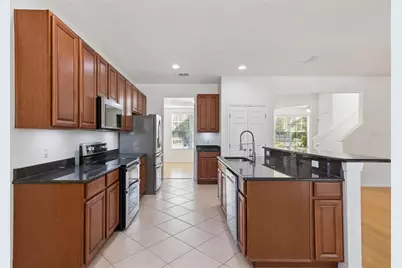 339 Old Alemany Place, Oviedo, FL 32765 - Photo 3