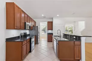 339 Old Alemany Pl, Oviedo, FL 32765 - Photo 3