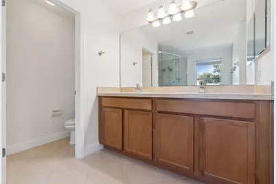 339 Old Alemany Place, Oviedo, FL 32765 - Photo 25