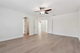 339 Old Alemany Pl, Oviedo, FL 32765 - Photo 19