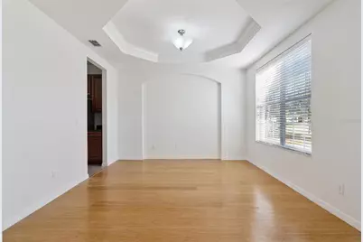 339 Old Alemany Place, Oviedo, FL 32765 - Photo 21