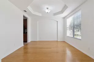 339 Old Alemany Pl, Oviedo, FL 32765 - Photo 21