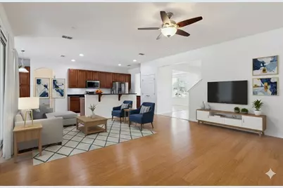 339 Old Alemany Place, Oviedo, FL 32765 - Photo 7