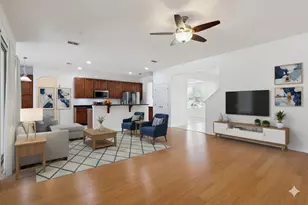 339 Old Alemany Pl, Oviedo, FL 32765 - Photo 7