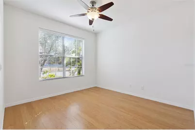 339 Old Alemany Place, Oviedo, FL 32765 - Photo 15