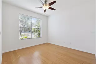 339 Old Alemany Pl, Oviedo, FL 32765 - Photo 15