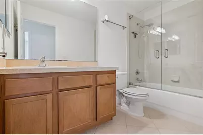 339 Old Alemany Place, Oviedo, FL 32765 - Photo 23