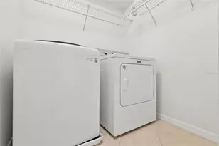 339 Old Alemany Pl, Oviedo, FL 32765 - Photo 31