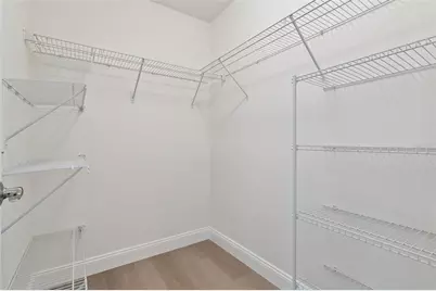 339 Old Alemany Place, Oviedo, FL 32765 - Photo 27