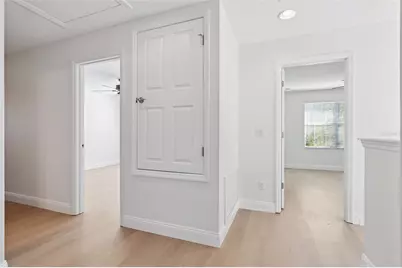 339 Old Alemany Place, Oviedo, FL 32765 - Photo 13