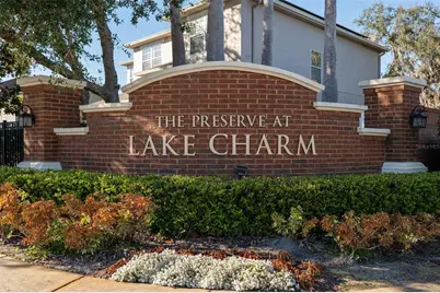 339 Old Alemany Place, Oviedo, FL 32765 - Photo 33