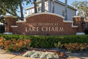 339 Old Alemany Pl, Oviedo, FL 32765 - Photo 33