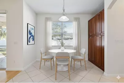 339 Old Alemany Place, Oviedo, FL 32765 - Photo 9