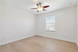 339 Old Alemany Pl, Oviedo, FL 32765 - Photo 17