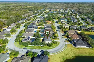 339 Old Alemany Pl, Oviedo, FL 32765 - Photo 37