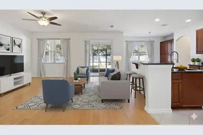 339 Old Alemany Place, Oviedo, FL 32765 - Photo 5