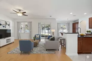 339 Old Alemany Pl, Oviedo, FL 32765 - Photo 5