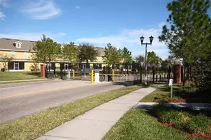 14167 Turning Leaf Dr, Orlando, FL 32828 - Photo 57