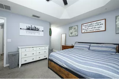 14167 Turning Leaf Drive, Orlando, FL 32828 - Photo 15