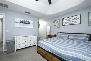 14167 Turning Leaf Dr, Orlando, FL 32828 - Photo 15