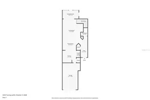 14167 Turning Leaf Dr, Orlando, FL 32828 - Photo 29