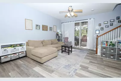 14167 Turning Leaf Drive, Orlando, FL 32828 - Photo 9