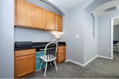 14167 Turning Leaf Drive, Orlando, FL 32828 - Photo 21