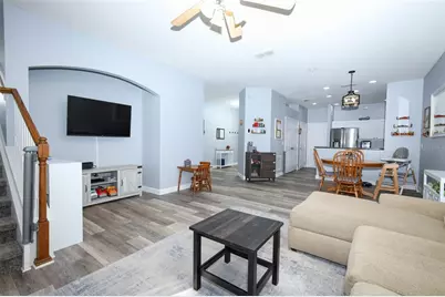 14167 Turning Leaf Drive, Orlando, FL 32828 - Photo 13