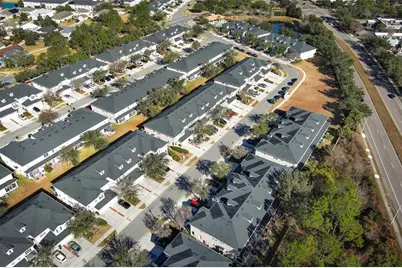 14167 Turning Leaf Drive, Orlando, FL 32828 - Photo 41