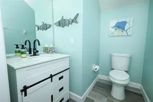 14167 Turning Leaf Dr, Orlando, FL 32828 - Photo 11