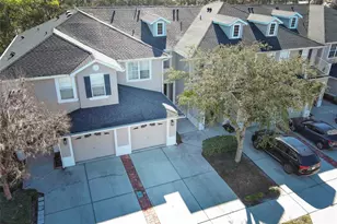 14167 Turning Leaf Dr, Orlando, FL 32828 - Photo 31