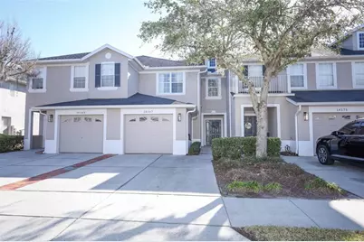 14167 Turning Leaf Drive, Orlando, FL 32828 - Photo 1