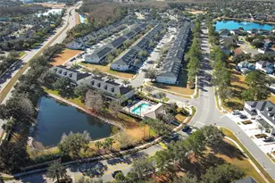 14167 Turning Leaf Dr, Orlando, FL 32828 - Photo 45