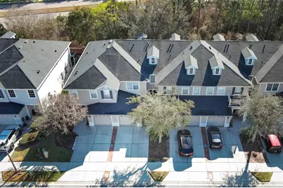 14167 Turning Leaf Drive, Orlando, FL 32828 - Photo 35