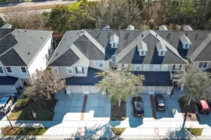 14167 Turning Leaf Dr, Orlando, FL 32828 - Photo 35