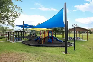 14167 Turning Leaf Dr, Orlando, FL 32828 - Photo 55