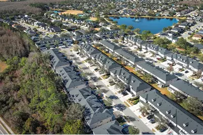 14167 Turning Leaf Drive, Orlando, FL 32828 - Photo 47