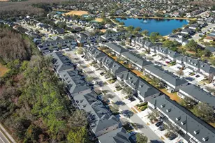 14167 Turning Leaf Dr, Orlando, FL 32828 - Photo 47