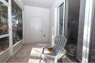 14167 Turning Leaf Drive, Orlando, FL 32828 - Photo 27