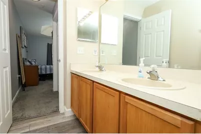 14167 Turning Leaf Drive, Orlando, FL 32828 - Photo 19