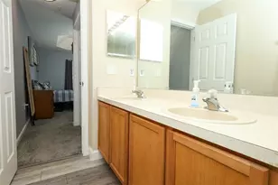 14167 Turning Leaf Dr, Orlando, FL 32828 - Photo 19