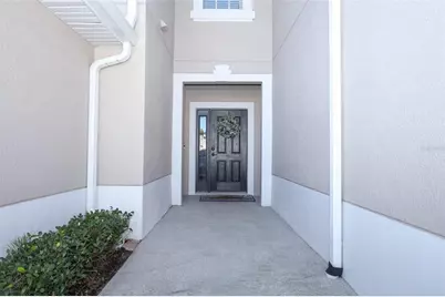 14167 Turning Leaf Drive, Orlando, FL 32828 - Photo 3