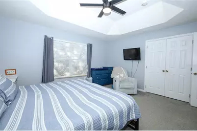 14167 Turning Leaf Drive, Orlando, FL 32828 - Photo 17