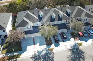 14167 Turning Leaf Dr, Orlando, FL 32828 - Photo 37