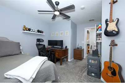 14167 Turning Leaf Drive, Orlando, FL 32828 - Photo 23