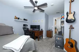 14167 Turning Leaf Dr, Orlando, FL 32828 - Photo 23