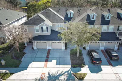 14167 Turning Leaf Drive, Orlando, FL 32828 - Photo 33