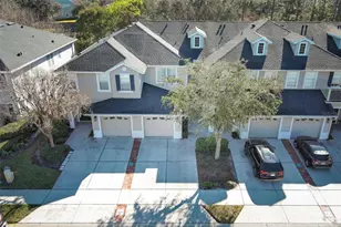 14167 Turning Leaf Dr, Orlando, FL 32828 - Photo 33